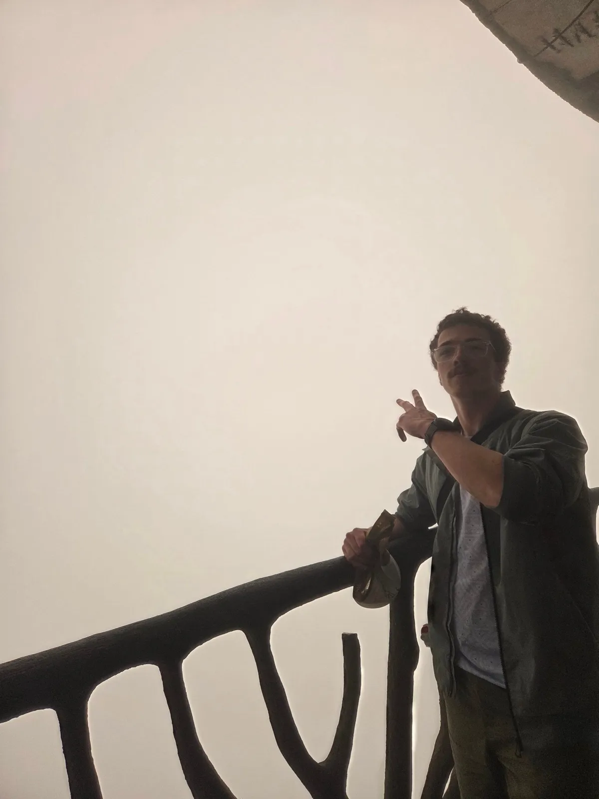 20260502_160931