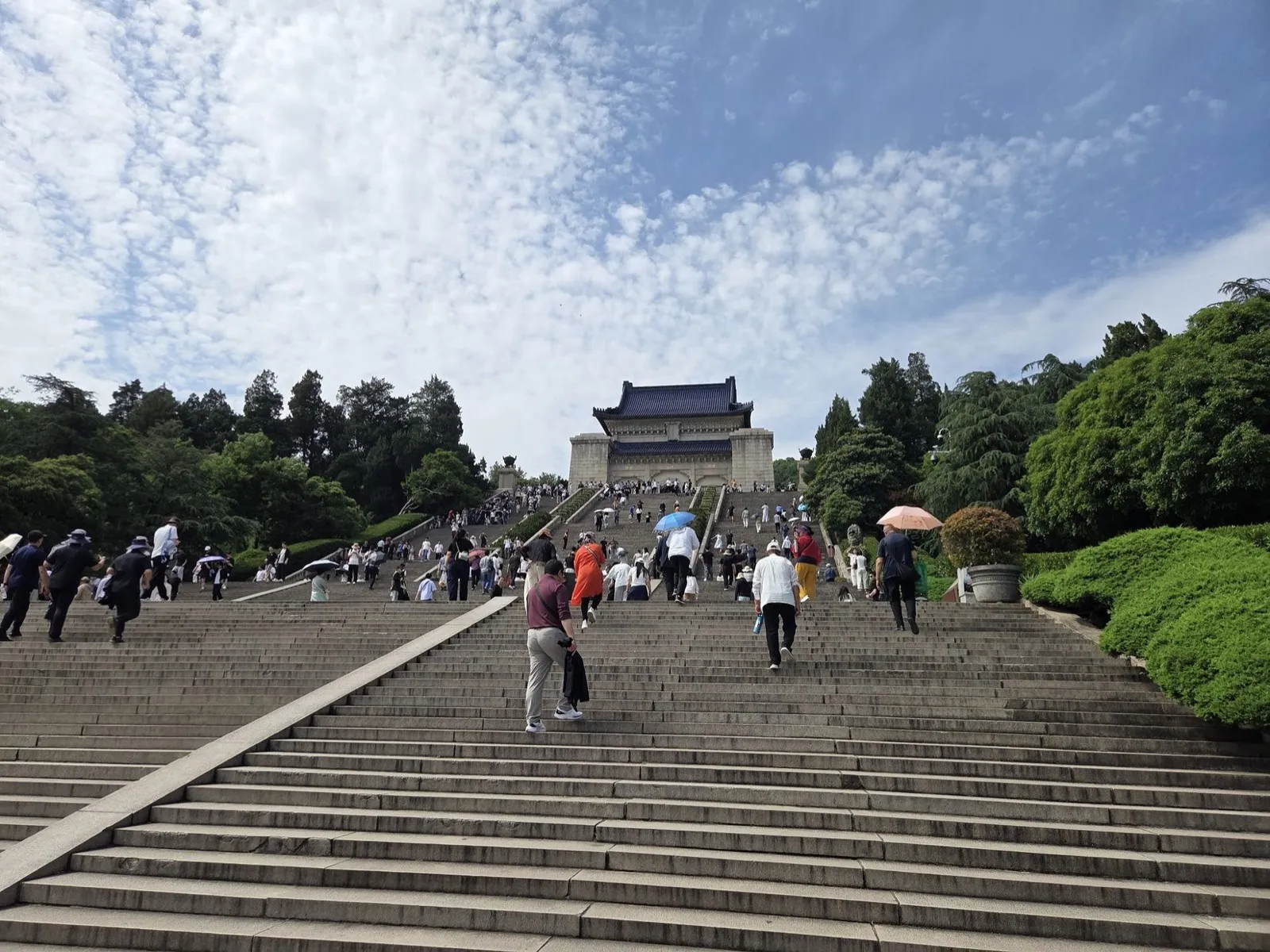 20260517_143343(0)
