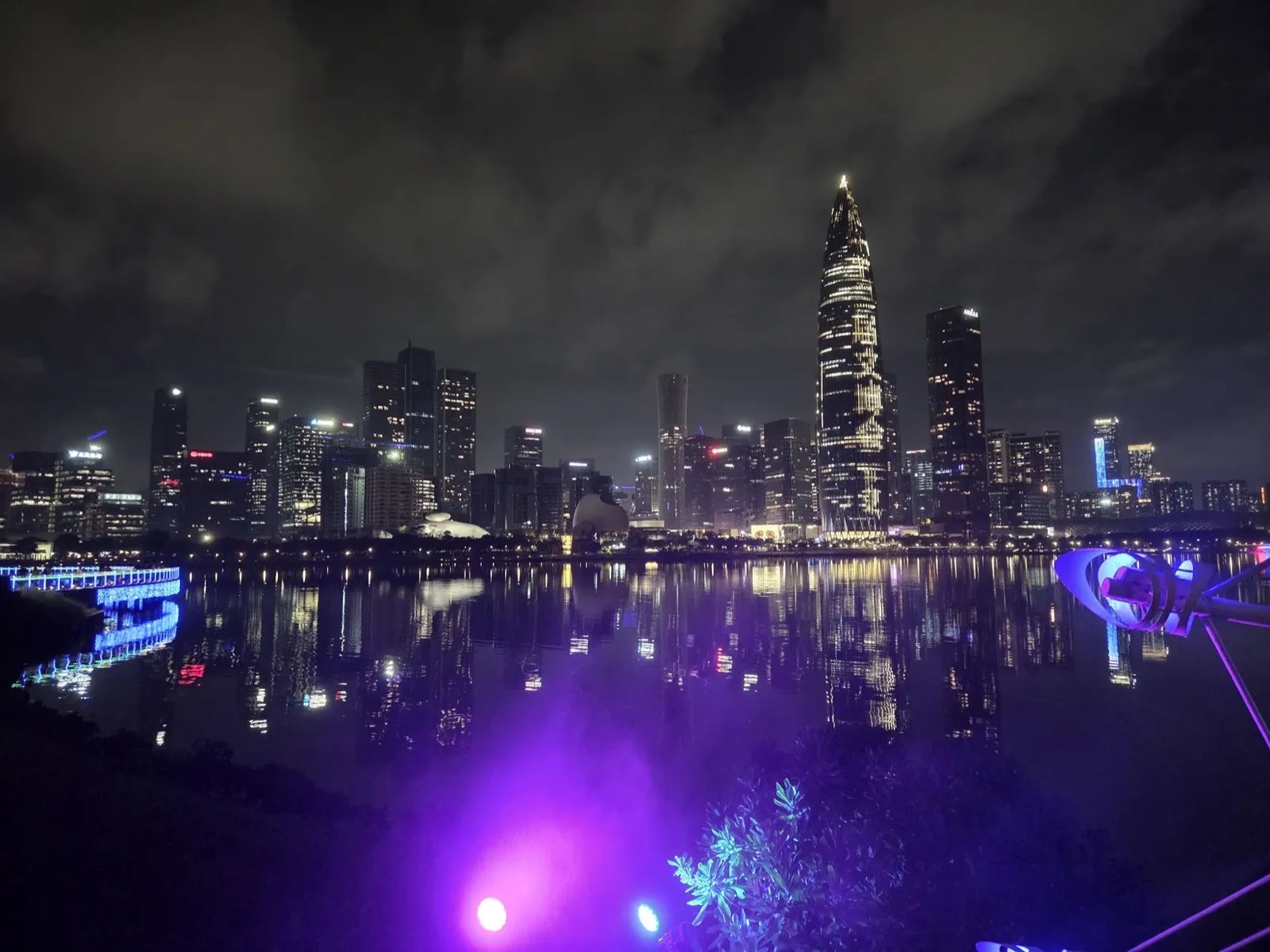 20260521_210521