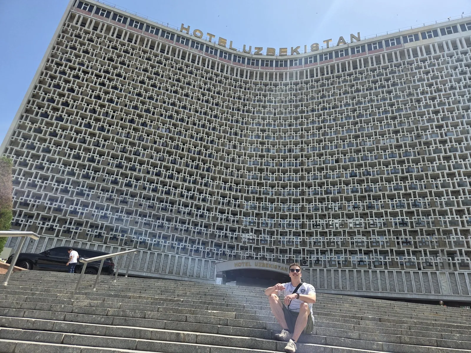 20260528_111219