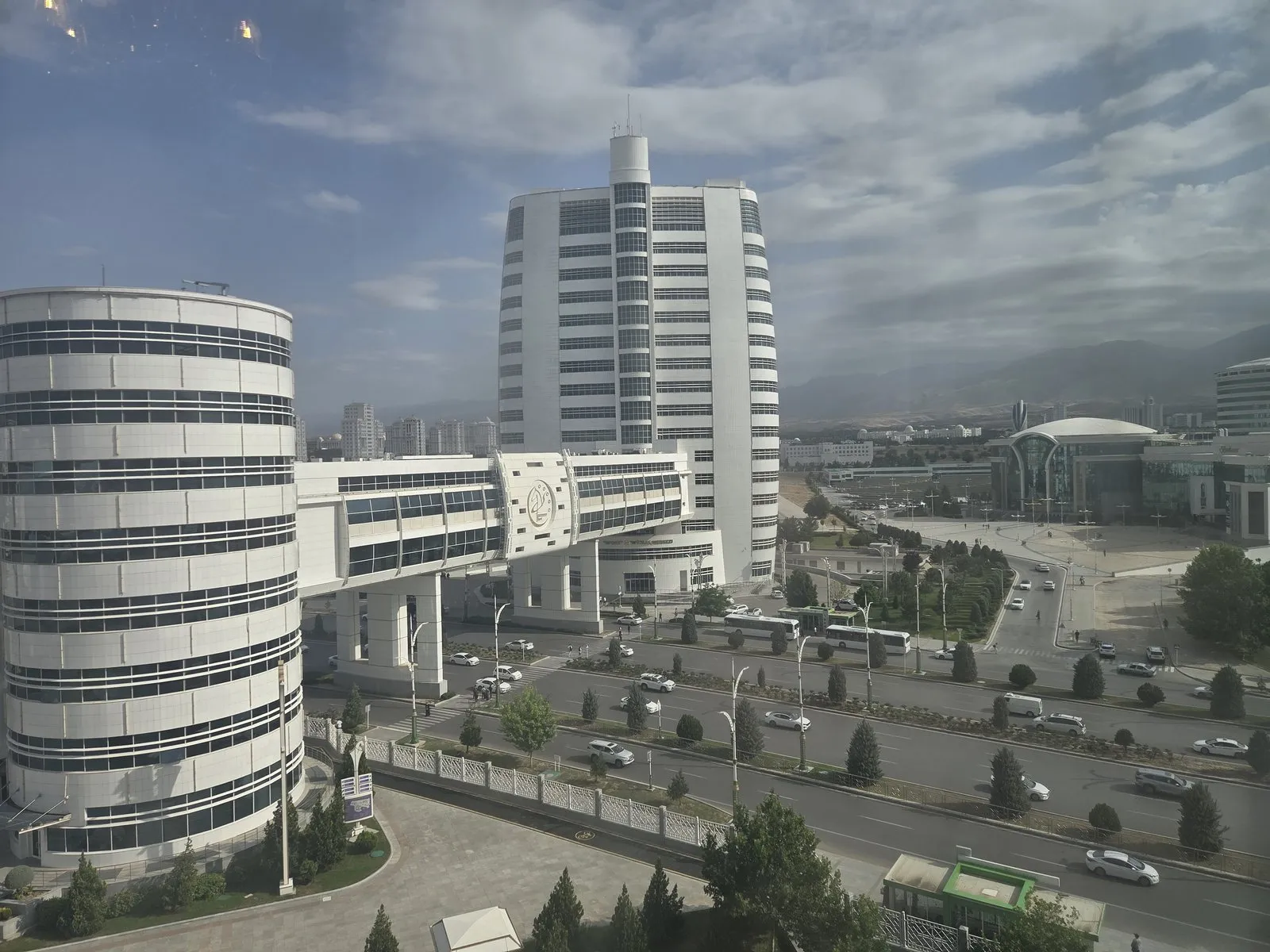 20260603_171813(0)