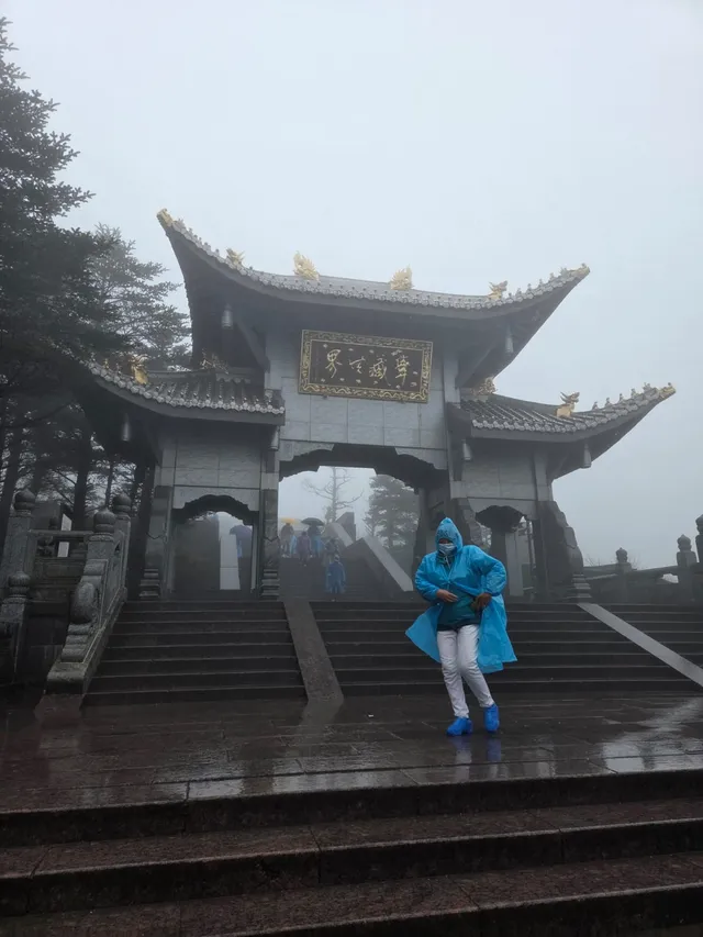#1 - 16 Days in China...