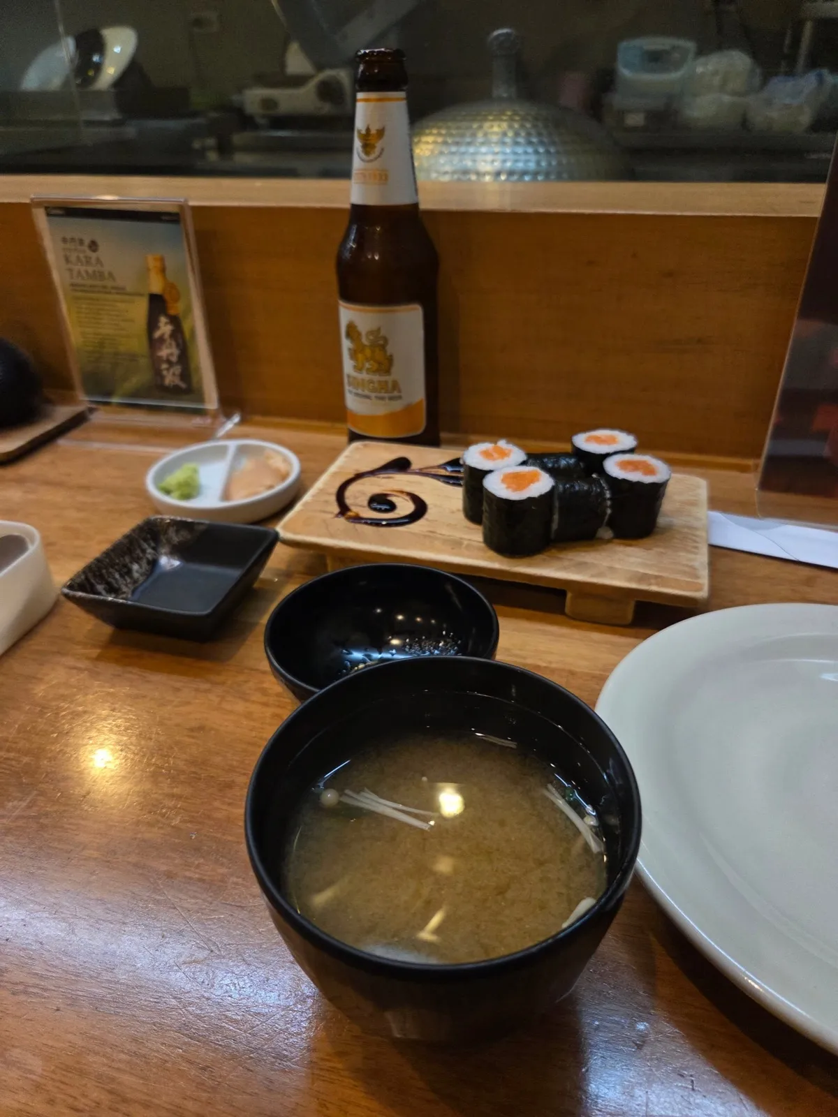 Came with a curry as well for £5.50 img-05