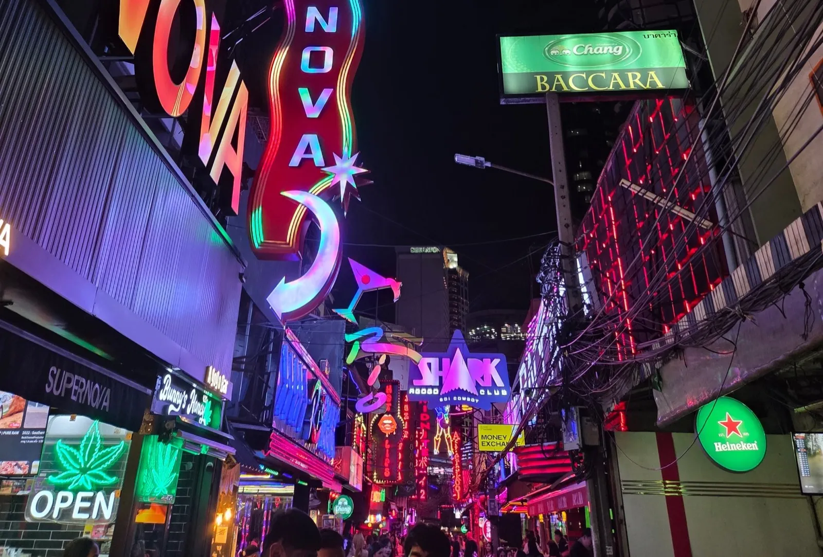 Soi Cowboy img-06