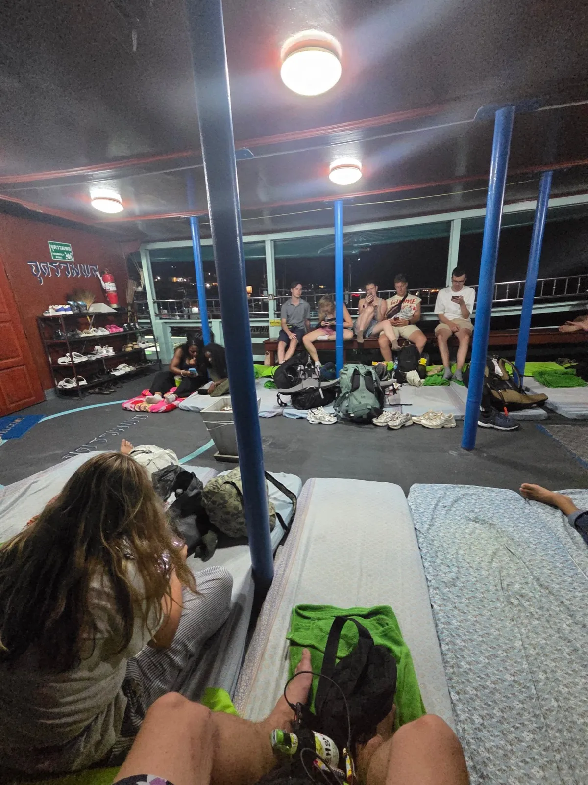 top ten beds