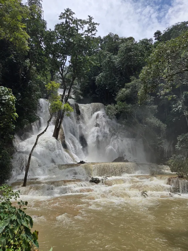 #12 - Lao it