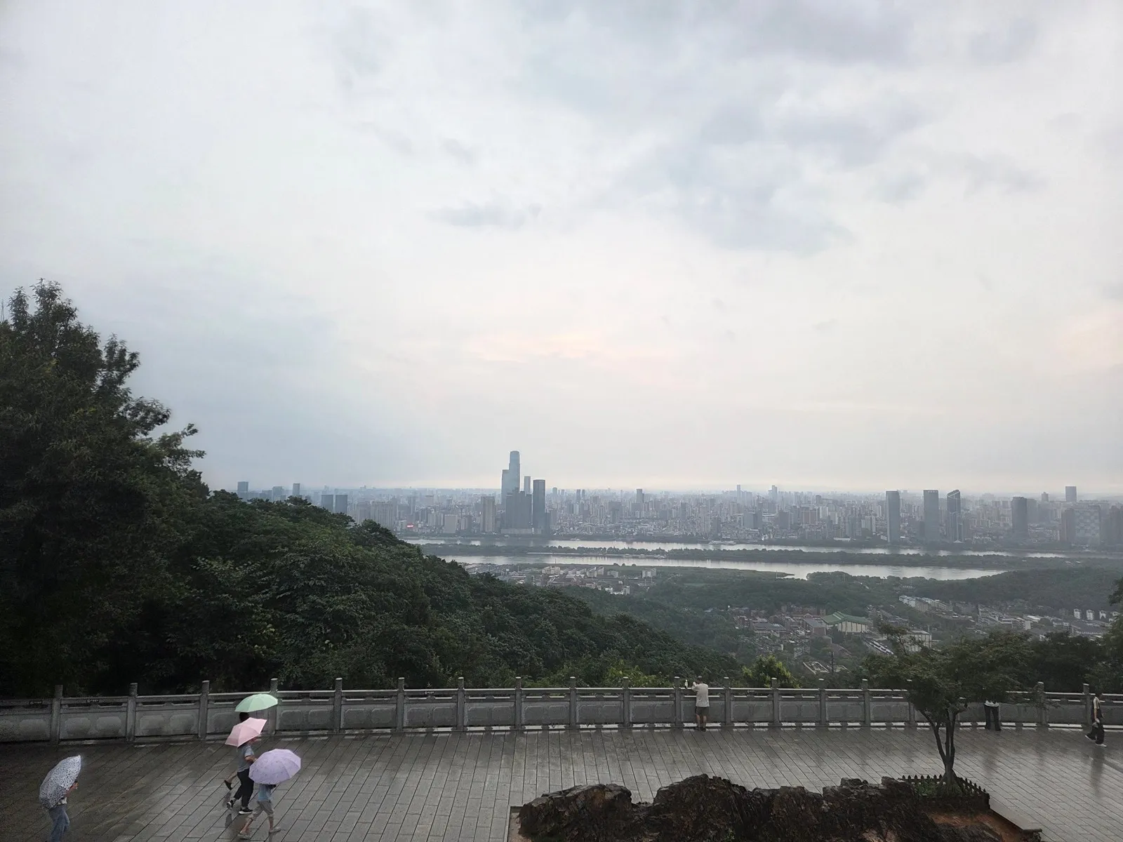 img-17